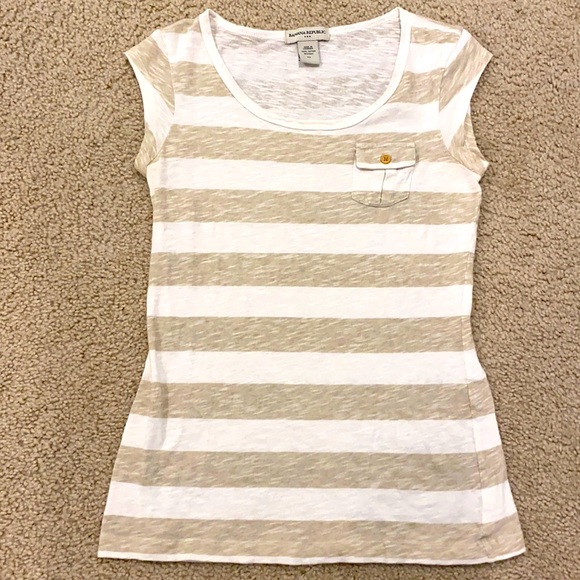 Top - Picture 1 of 4